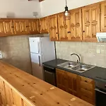 Lina's House בית נופש קאלו ליבאדי